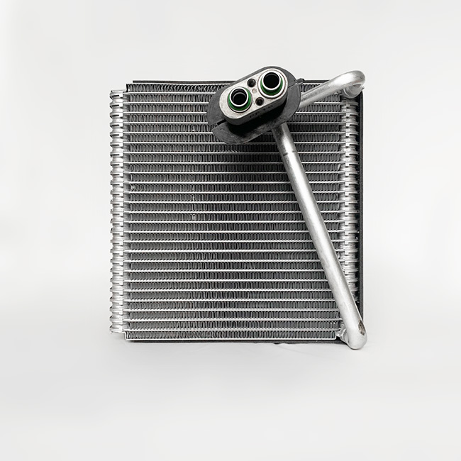 Giàn Lạnh Hyundai Avante Elantra 971392H000 Giàn lạnh Avante